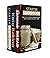 Baking Keto Bread: 3 Books ...
