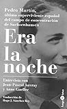 Era la Noche