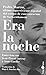 Era la Noche