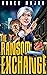 The Ransom Exchange (Moffet...