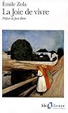 La Joie de vivre