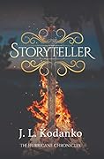 Storyteller