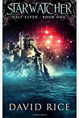 Starwatcher (Half-Elven, #1)
