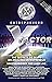 Entrepreneur 'X' Factor (2n...