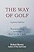 The Way of Golf: Reconnecti...
