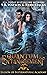 Quantum Entanglement: Part Three (Legion of Supernatural Academy)