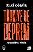 Türkiye’de Deprem - Az Gittik Uz Gittik