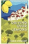 Driving Over Lemo...