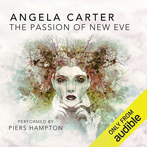 The Passion of New Eve
