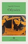 Odyséen