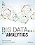 Big Data and Analytics