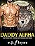 Daddy Alpha