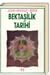 Bektaşilik Tarihi