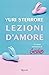 Lezioni d'amore