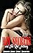 Hot Secrets and The Red Not...