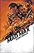 Mad Max Fury Road: Complete...