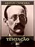 Tentação - Adolfo Caminha