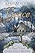 Grace (Angel Creek Christmas Brides #13)
