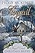 Abigail (Angel Creek Christmas Brides #12)