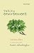 Talking Environment: Vandan...