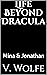 Life Beyond Dracula: Mina &...