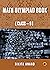 MATH OLYMPIAD BOOK CLASS - 9
