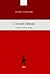 L'anarchismo. Teoria, pratica, storia