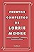 Cuentos completos (Biblioteca Formentor) (Spanish Edition)