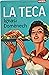 La Teca