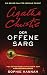 Der offene Sarg