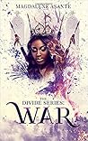 The Divide Series: War