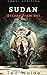 Sudan: Escape from Voi (Pwa...