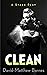Clean