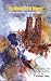 The Wonders of Vilayet by Kaiser Haq