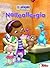 Nalleallergia