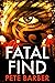 FATAL FIND