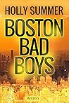 Boston Bad Boys: ...