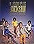 El legado de los Jackson: S...