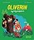 Oliverin syntymäpäivä