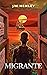 Migrante