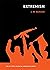 Extremism by J.M. Berger