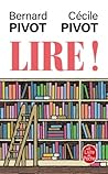 Lire !