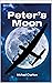 Peter's Moon