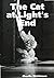 The Cat at Light's End and ...