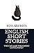 English Short Stories: The ...