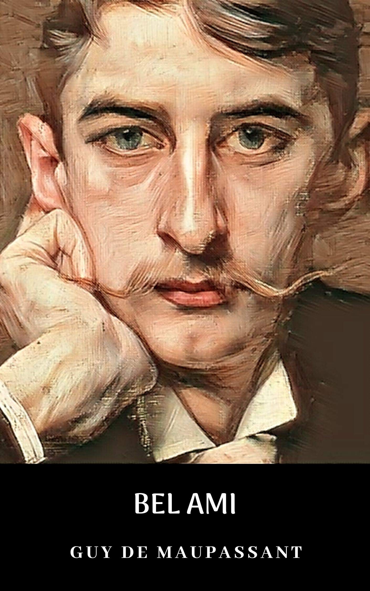 Bel Ami