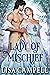 Lady of Mischief