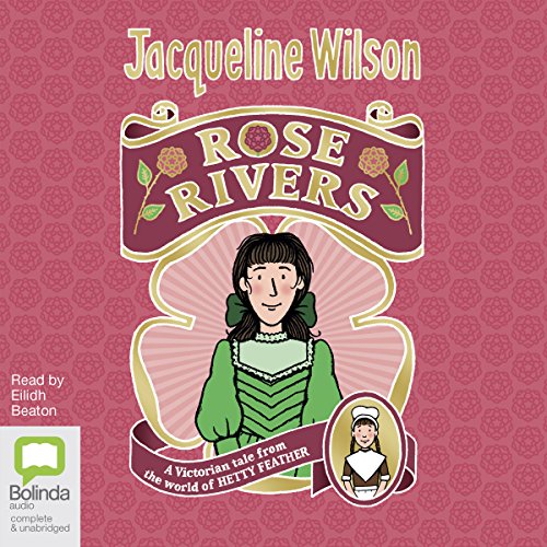 Rose Rivers