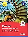 Übungsgrammatik f...