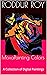 MoxaPainting Colors: A Coll...